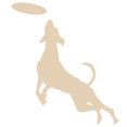 dogrun.png