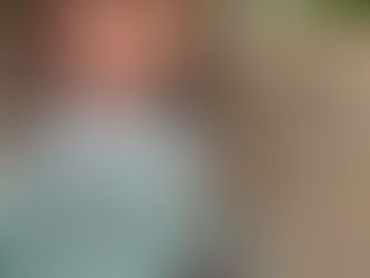 ¡Durante el periodo de inscripciones ,ellos invitan así!