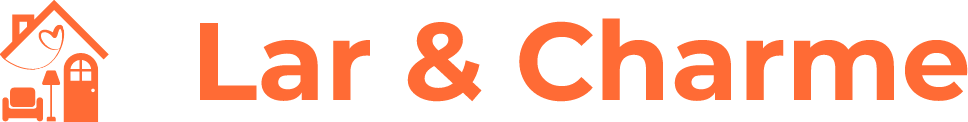 sua-logo-publicada.png