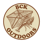 Yabby Net Sticker