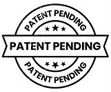 Patent Pending Yabby Net Design