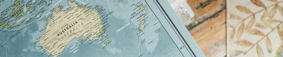 northcote banner.png