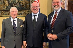 Benson Brandis May _edited.jpg