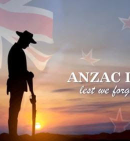 March 2026 Newsletter