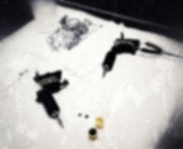 Ink moment.jpeg