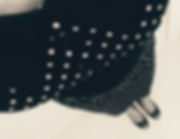 Pin up