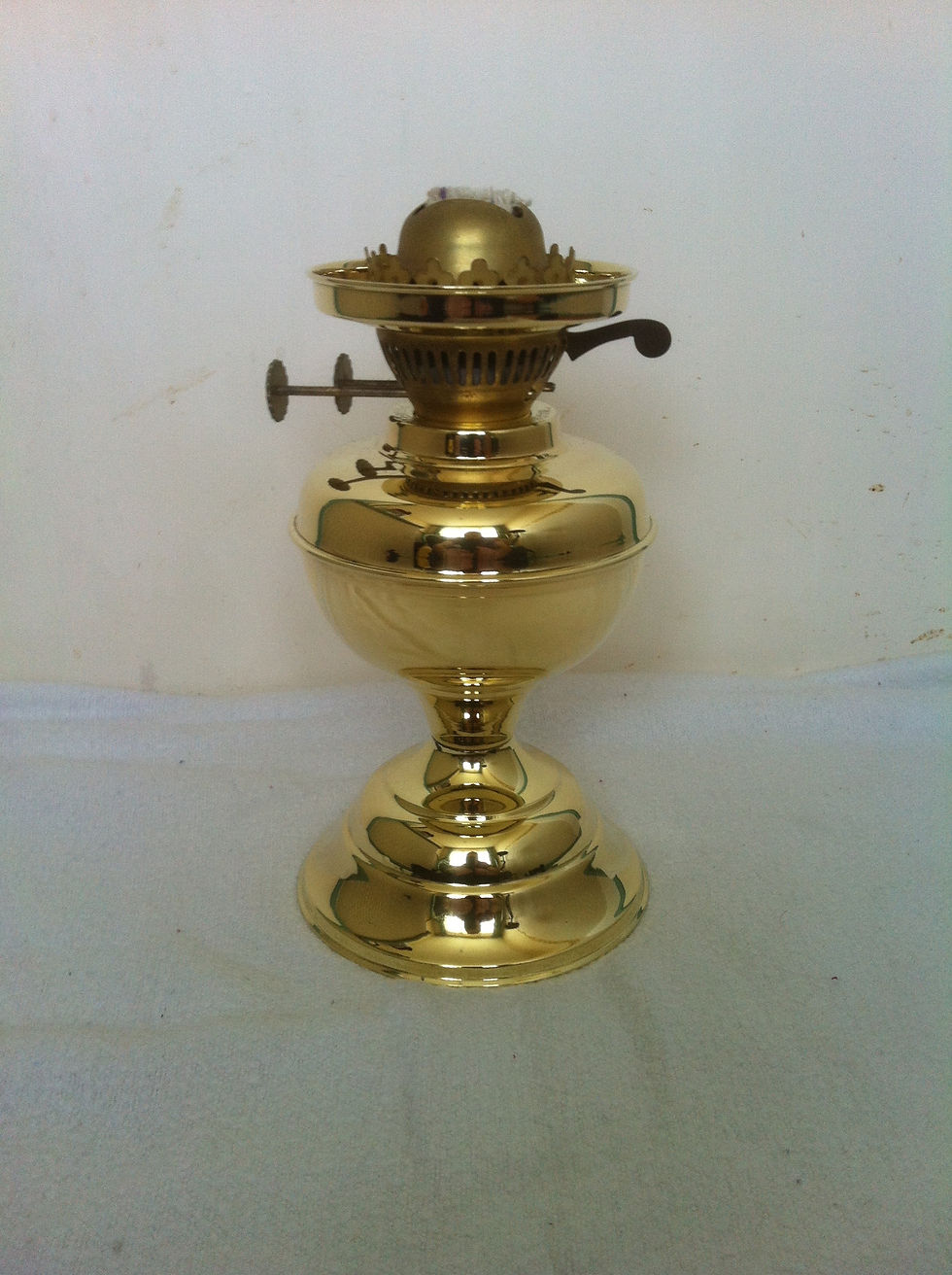 Ben's Metal Polishing Metal Polishing Polishers south Wales