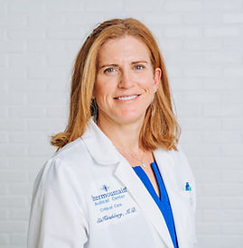 Eliotte (Ellie) Hirshberg