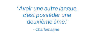 fasd quote2.jpg