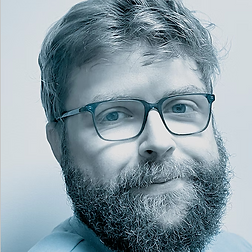 Writer: Chris Poole