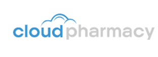 cloud pharmacy.png