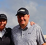 IMG20251228133546.jpg