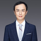 Andy Xiao