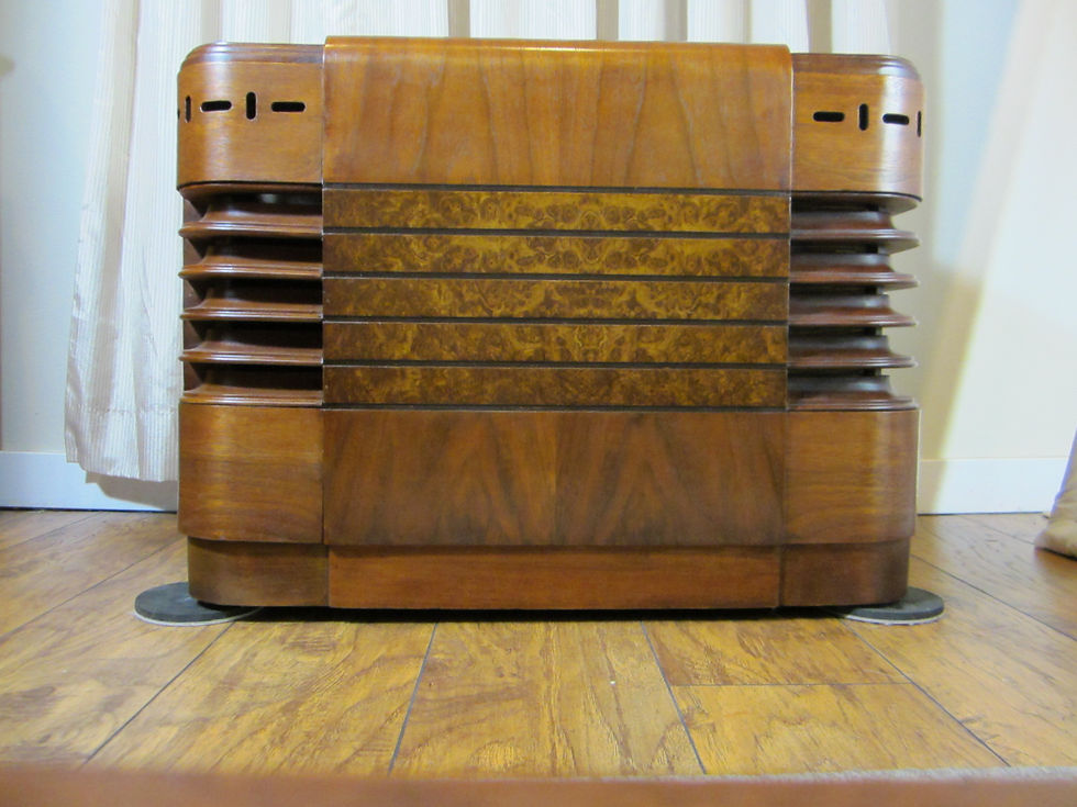 3 Front Zenith 9S344