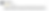 Screenshot 2025-01-25 at 10.39.56 PM.png