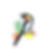 tucano.png