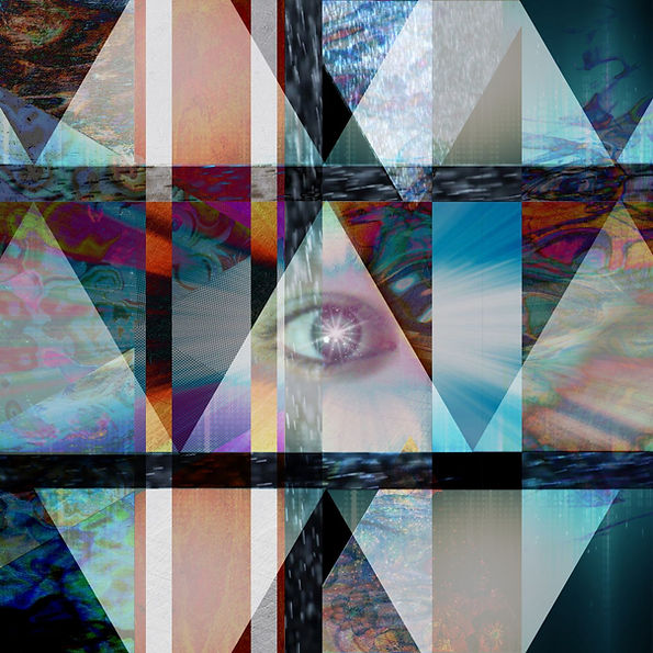Perception | Other