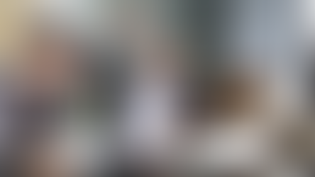 Useless Meetings Are a Waste of Time and Money