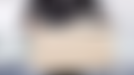 Off-boarding, the Proper Way to Send Employees Off