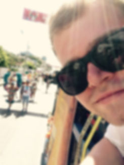 dj slinshot.jpeg