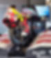 motorbike-simulator-learn-new-circuits-1673680521.jpg