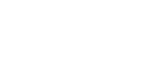 logo_ohlins_backg_white_transp_tag.png