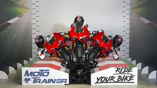 Moto-Trainer-Motorcycle-Simulator-image-2.jpg