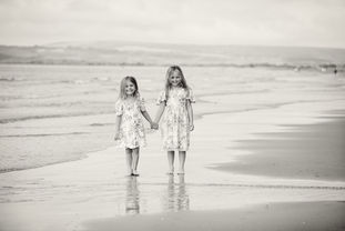sandbanks beach