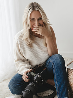 a756A2242-low.jpg