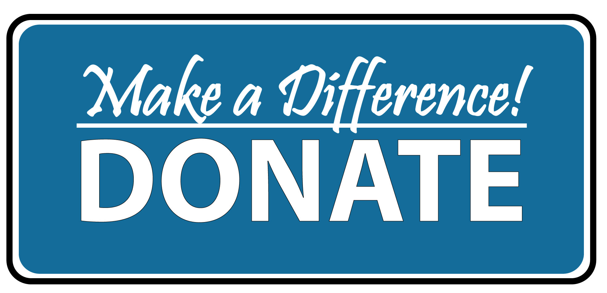 donate.gif