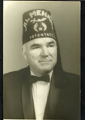 GCooperHolt1969025.jpeg