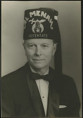 HilryHShaffer1960.jpeg