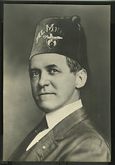 WFHunt1915.jpeg