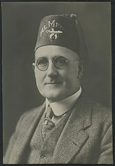 AGNichol1912-14Recorder - Copy.jpg