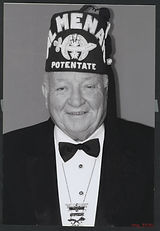 CarlBarnes2014.jpg