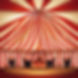 Real Circus Tent.jpg
