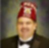 JOE ANDERSON DIVAN PICTURE_edited_edited