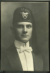 RCDerivaux1925.jpeg