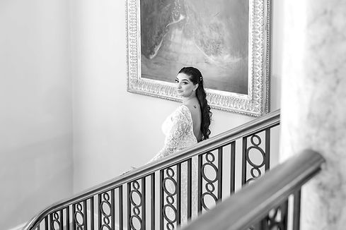 NewarkTownHallFayre-121 (1)_18_11zon.jpg