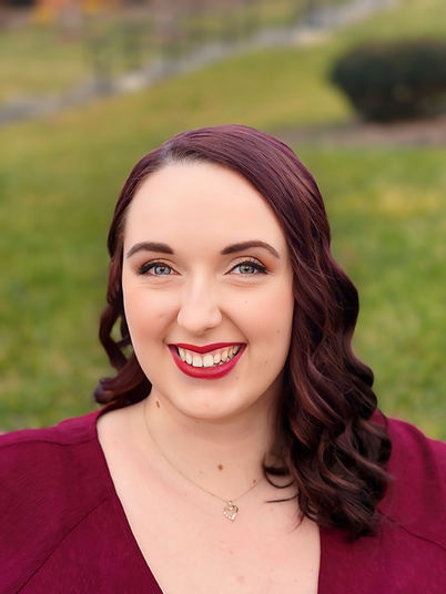 Headshot_Samantha Stonerock.JPG