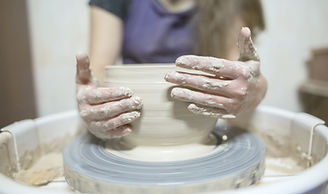 Baking Cream