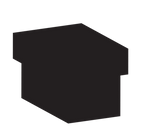 tenon_element-07.png