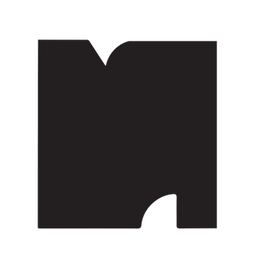 tenon_element-04.png