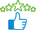 customer-satisfaction.png