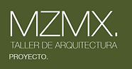 MZMX arquitectura