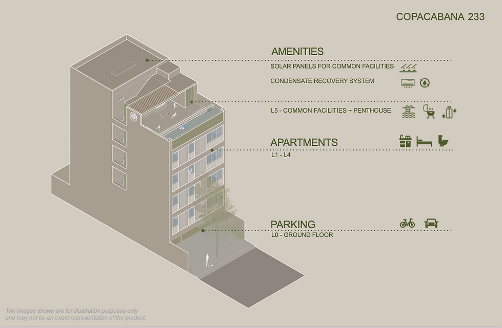 Captura de Pantalla 2025-02-28 a la(s) 11.00.43.png