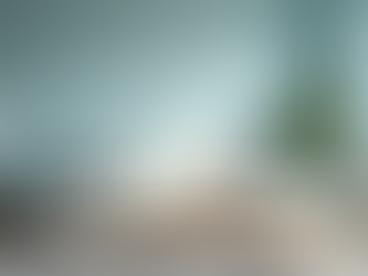 Choosing the Perfect Paint Color for Your Room Transformation