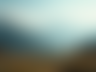 个人成长:我的旅程与启示