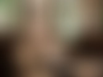 讓心與身一起放鬆的紓壓之道