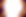 ChatGPT Image Jan 3, 2026, 07_36_54 PM.png